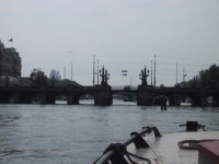 IMG_2673.JPG