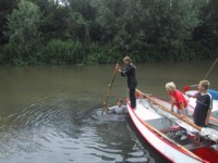 IMG_2705.JPG