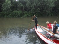 IMG_2706.JPG