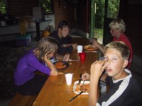 IMG_2734.JPG