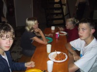 IMG_2739.JPG