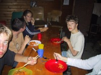 IMG_2740.JPG