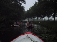 IMG_2748.JPG