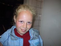 IMG_2766.JPG