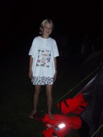 IMG_2767.JPG