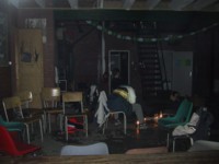 IMG_2770.JPG