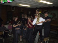 IMG_2812.JPG