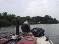 IMG_2849.JPG