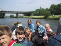 IMG_2855.JPG
