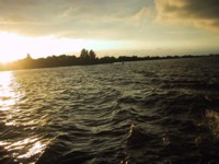 IMG_2891.JPG