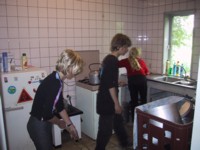 IMG_2897.JPG