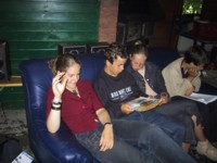 IMG_2909.JPG
