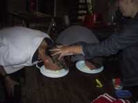 IMG_2983.JPG