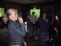 IMG_3046.JPG