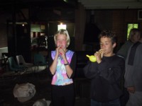 IMG_3090.JPG