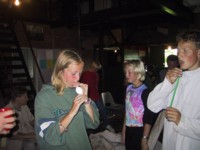 IMG_3098.JPG