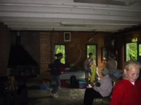 IMG_3124.JPG