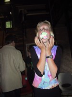 IMG_3126.JPG