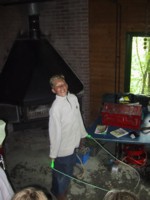 IMG_3128.JPG