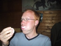 IMG_3191.JPG