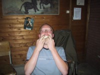 IMG_3194.JPG