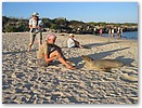 IMG_6822.JPG