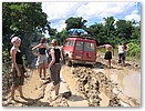 IMG_0094.JPG