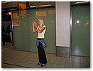 IMG_6744.JPG
