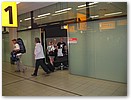 IMG_6745.JPG
