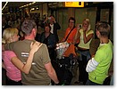 IMG_6750.JPG