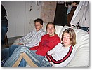 IMG_0713.JPG
