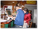 IMG_0714.JPG