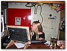 IMG_0716.JPG