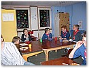 IMG_0717.JPG