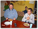 IMG_0718.JPG