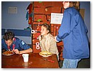 IMG_0719.JPG