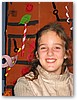 IMG_0721.JPG