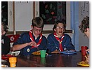 IMG_0722.JPG