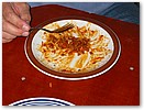 IMG_0723.JPG