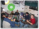 IMG_0724.JPG