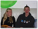IMG_0725.JPG