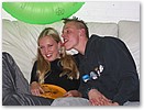 IMG_0726.JPG