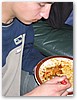 IMG_0727.JPG