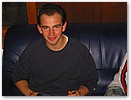 IMG_0731.JPG