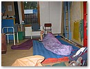 IMG_0929.JPG