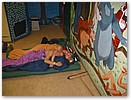 IMG_0930.JPG