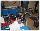 IMG_0931.JPG