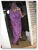 IMG_0933.JPG