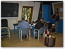 IMG_0934.JPG