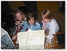 IMG_0935.JPG